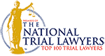 The National Trial Lawyers